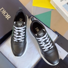 Christian Dior Sneakers